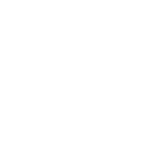 Bhimian logo