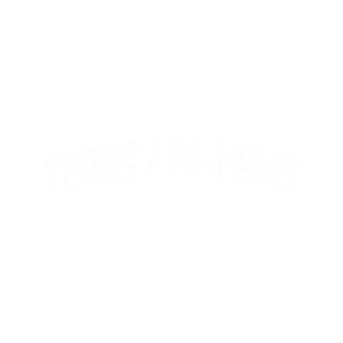 Toxic Culture logo