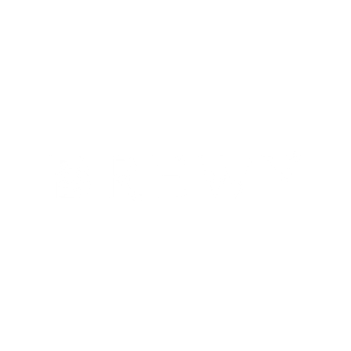 Brewy logo